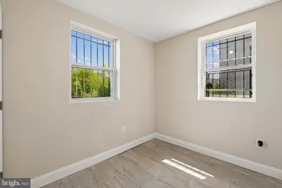 4230 6th Street SE, Washington, DC 20032 - Photo 3