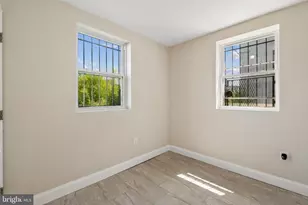 4230 6th St SE, Washington, DC 20032 - Photo 3