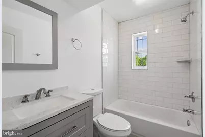4230 6th Street SE, Washington, DC 20032 - Photo 15