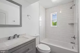 4230 6th St SE, Washington, DC 20032 - Photo 15