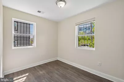4230 6th Street SE, Washington, DC 20032 - Photo 7