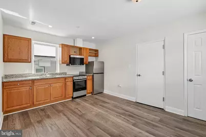 4230 6th Street SE, Washington, DC 20032 - Photo 25