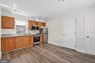 4230 6th St SE, Washington, DC 20032 - Photo 25