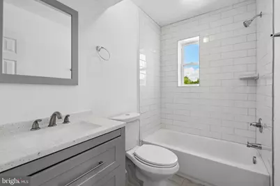 4230 6th Street SE, Washington, DC 20032 - Photo 27
