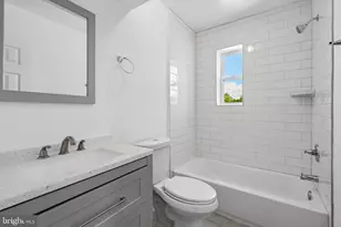 4230 6th St SE, Washington, DC 20032 - Photo 27