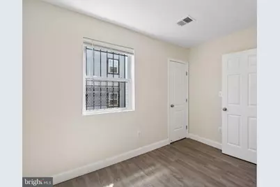 4230 6th Street SE, Washington, DC 20032 - Photo 9