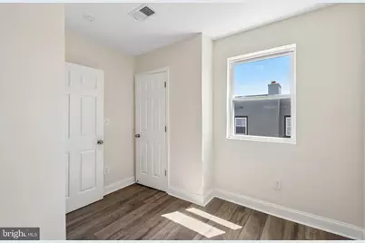 4230 6th Street SE, Washington, DC 20032 - Photo 29