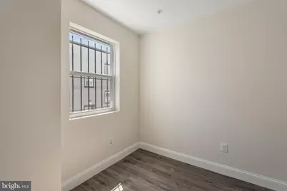 4230 6th Street SE, Washington, DC 20032 - Photo 17
