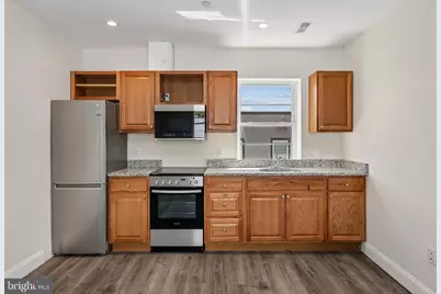 4230 6th Street SE, Washington, DC 20032 - Photo 19