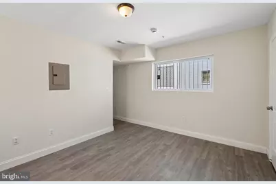 4230 6th Street SE, Washington, DC 20032 - Photo 13