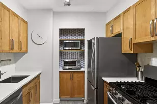 429 N St SW, Washington, DC 20024 - Photo 7