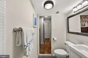 429 N St SW, Washington, DC 20024 - Photo 17