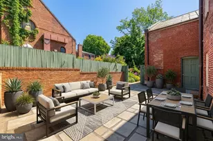 2715 N St NW, Washington, DC 20007 - Photo 17