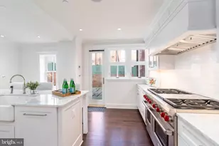 2715 N St NW, Washington, DC 20007 - Photo 15