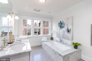 2715 N St NW, Washington, DC 20007 - Photo 23