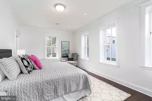 2715 N St NW, Washington, DC 20007 - Photo 21