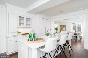 2715 N St NW, Washington, DC 20007 - Photo 11
