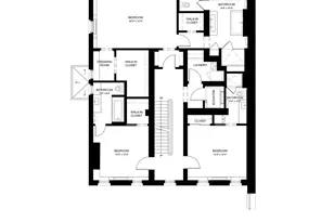 2715 N St NW, Washington, DC 20007 - Photo 29
