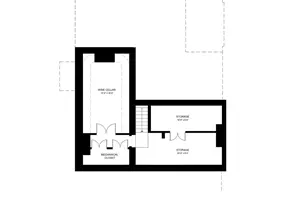 2715 N St NW, Washington, DC 20007 - Photo 31