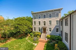 2715 N St NW, Washington, DC 20007 - Photo 27