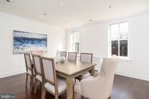 2715 N St NW, Washington, DC 20007 - Photo 13