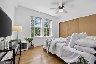 2707 Adams Mill Rd NW, Washington, DC 20009 - Photo 19