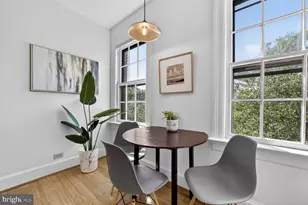 2707 Adams Mill Rd NW, Washington, DC 20009 - Photo 9