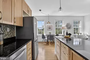 2707 Adams Mill Rd NW, Washington, DC 20009 - Photo 13