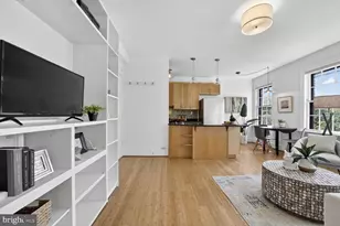 2707 Adams Mill Rd NW, Washington, DC 20009 - Photo 17