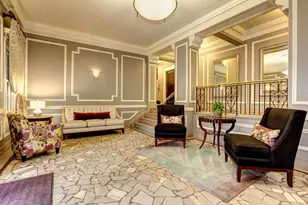 2707 Adams Mill Rd NW, Washington, DC 20009 - Photo 23