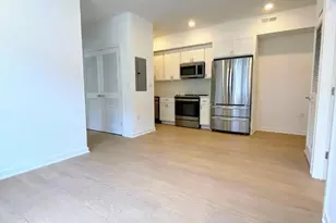 3435 Brown St NW, Washington, DC 20010 - Photo 5