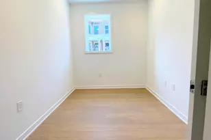 3435 Brown St NW, Washington, DC 20010 - Photo 13