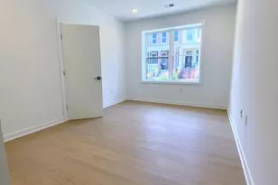 3435 Brown St NW, Washington, DC 20010 - Photo 9