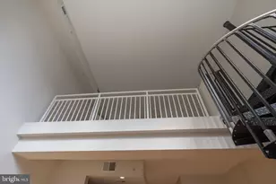 1225 13th St NW, Washington, DC 20005 - Photo 15