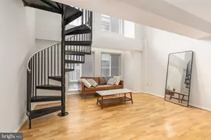 1225 13th St NW, Washington, DC 20005 - Photo 5
