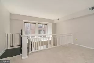 1225 13th St NW, Washington, DC 20005 - Photo 19