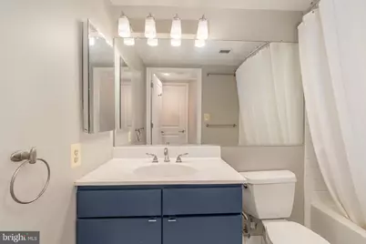 1225 13th Street NW #509, Washington, DC 20005 - Photo 23