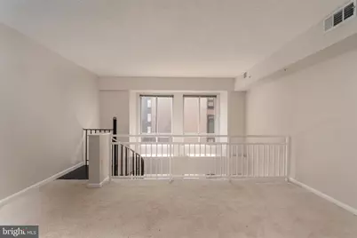 1225 13th Street NW #509, Washington, DC 20005 - Photo 25
