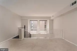 1225 13th St NW, Washington, DC 20005 - Photo 25