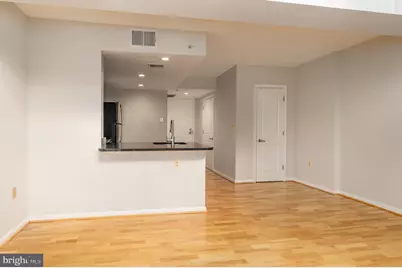 1225 13th Street NW #509, Washington, DC 20005 - Photo 7