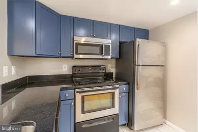 1225 13th Street NW #509, Washington, DC 20005 - Photo 11