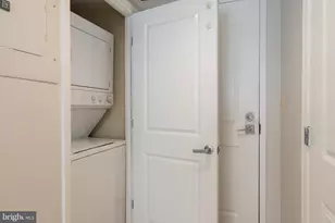 1225 13th St NW, Washington, DC 20005 - Photo 13