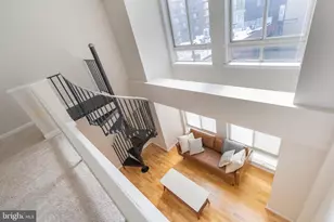 1225 13th St NW, Washington, DC 20005 - Photo 17