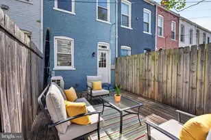 1372 C St NE, Washington, DC 20002 - Photo 17