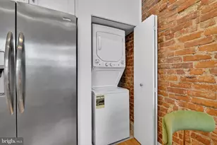 1372 C St NE, Washington, DC 20002 - Photo 21