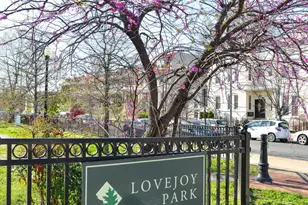 1372 C St NE, Washington, DC 20002 - Photo 31