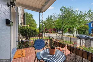 1372 C St NE, Washington, DC 20002 - Photo 5