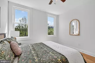 1372 C St NE, Washington, DC 20002 - Photo 25