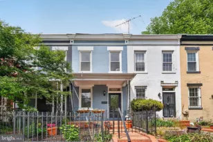 1372 C St NE, Washington, DC 20002 - Photo 3