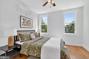1372 C St NE, Washington, DC 20002 - Photo 23